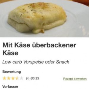 So lägger