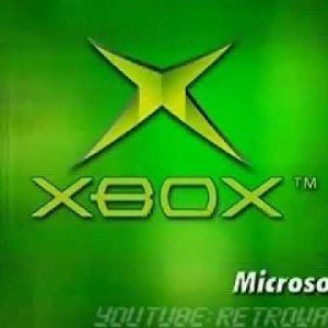 Xbox Verkäufertraining