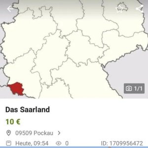 was letzte preis