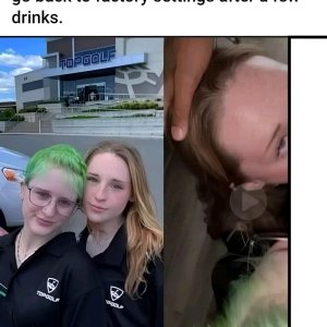 Der GWN Effekt