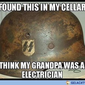 Elektriker