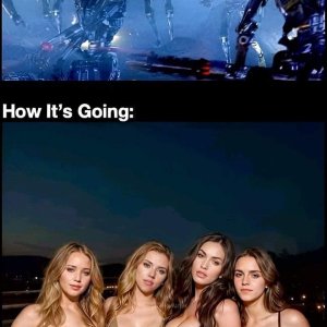 AI