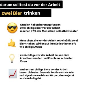 😎🤙