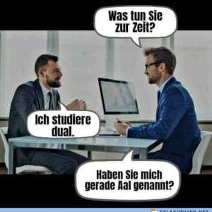 Och nö