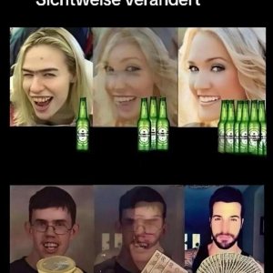 Isio