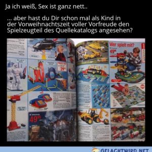 Den kenne ich doch