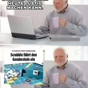 Na sauber