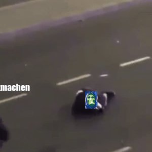 Ein normaler Tag auf GWN