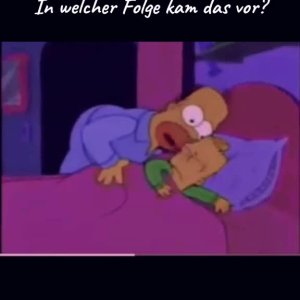 @unwürdigerknecht