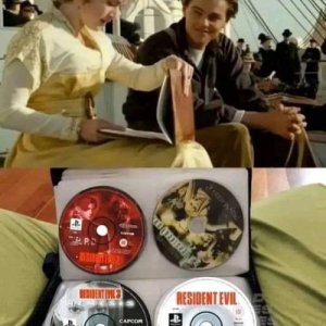 DIE KENN ICH DOCH