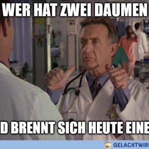 .... fängt mit "un" an und hört mit "echt" auf