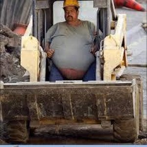 Dat Herbert1000039360.jpg