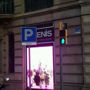 Gnihihi