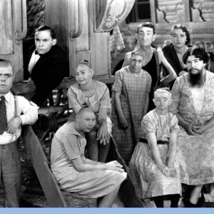 Lachcon 1932