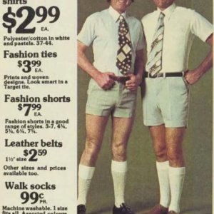 Ken &amp; Knecht 4 Admin