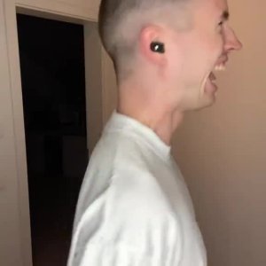 Internet bitte abschalten