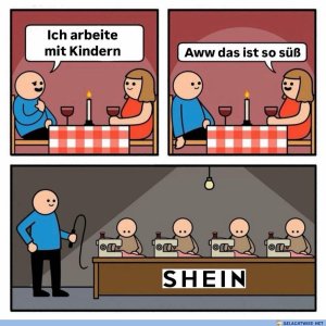 lel
