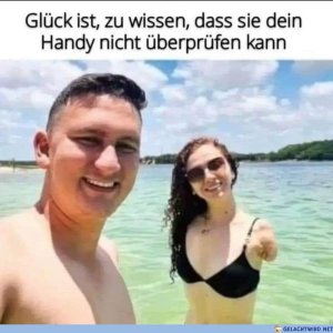 Hehe