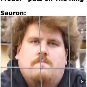 lord of the draken