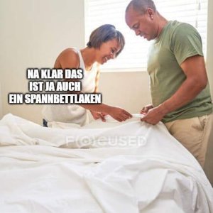 och nöö