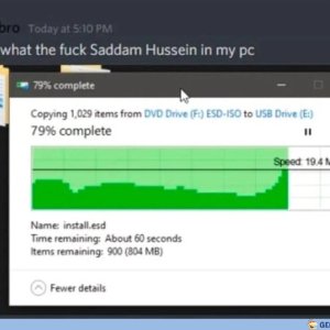 Lel