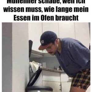 Wo Arme