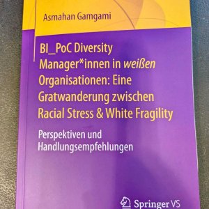Gratwandert ihr net?