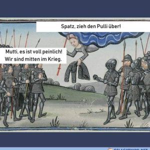 Aber Mammer