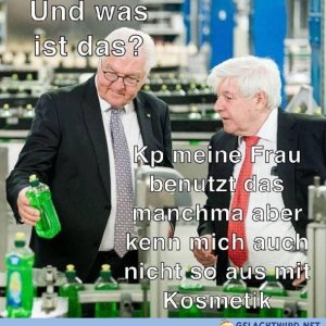 kp