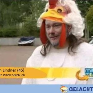 Aus aktuellem Anlass