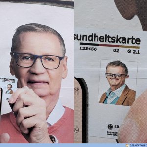 lel