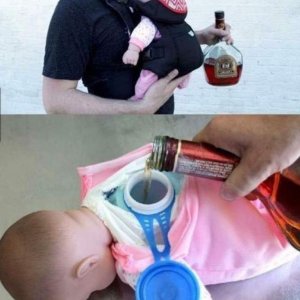 tacticalbabygear.com
