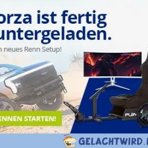 So Leute