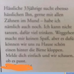 Meldet euch