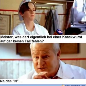 Genau