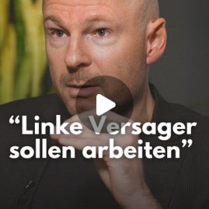GEH ARBEITEN