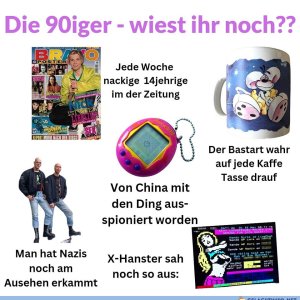 wiest