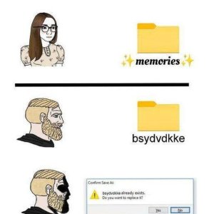 kennste kennste