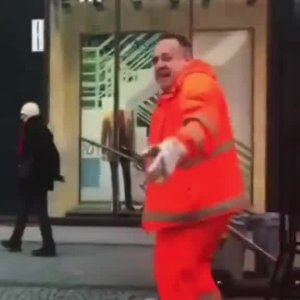 Wo geht's nach Deutschland?