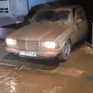 Das waren noch Autos