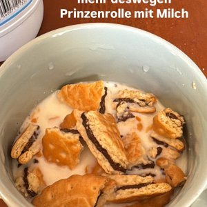 Beste!