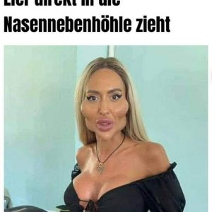 Diese Skills