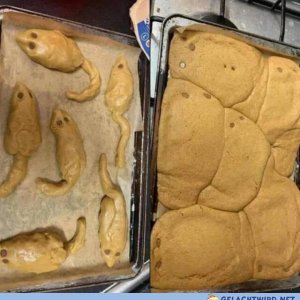 So süß