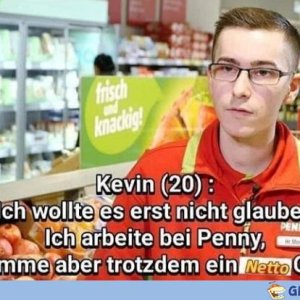 Sauerei oder