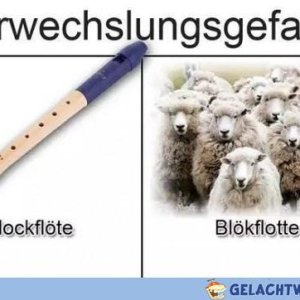 Wichtiger Hinweis