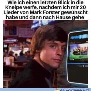 Luke Ausderkneipewalker