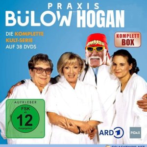 Muss man gesehen haben