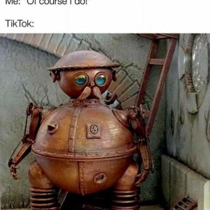 TikTok