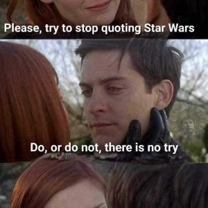 Please