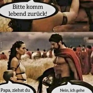 Augen auf beim Eierkauf